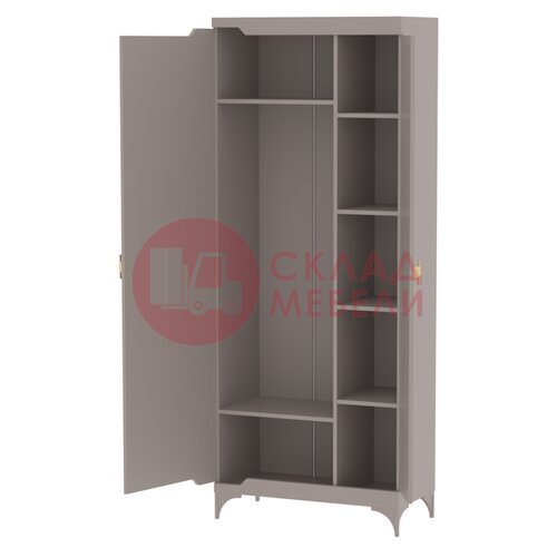  Шкаф Сиде 2Д SbkHome в Симферополе Крыму