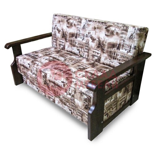  Диван Американка Дюарт в Симферополе Крыму