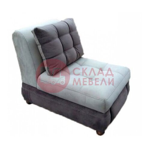  Кресло Женева Дюарт в Симферополе Крыму