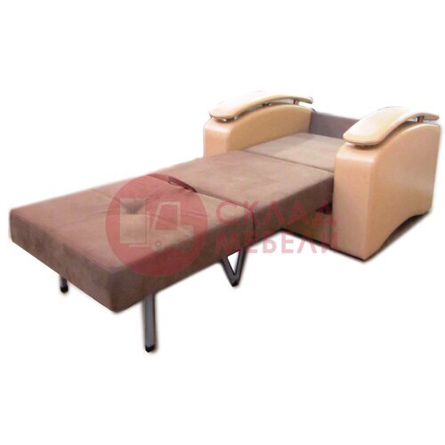  Кресло Абажур Дюарт в Симферополе Крыму