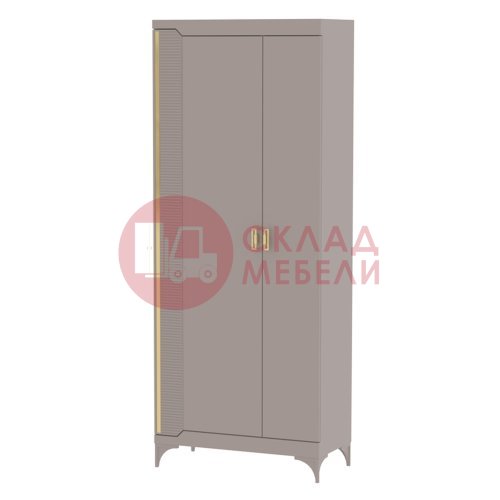  Шкаф Сиде 2Д SbkHome в Симферополе Крыму