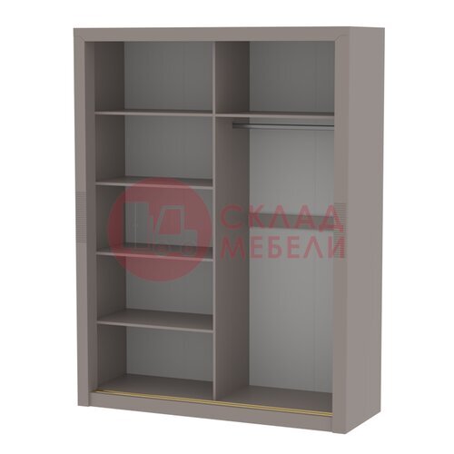  Шкаф-купе Сиде SbkHome в Симферополе Крыму