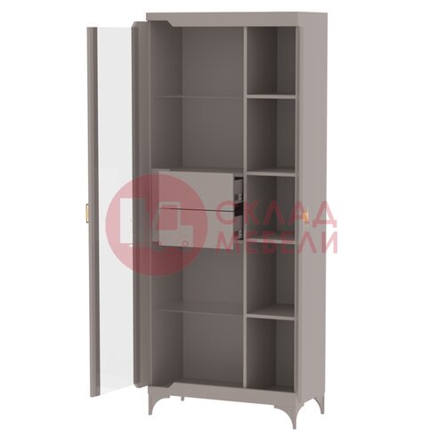  Витрина Сиде 2Д SbkHome в Симферополе Крыму