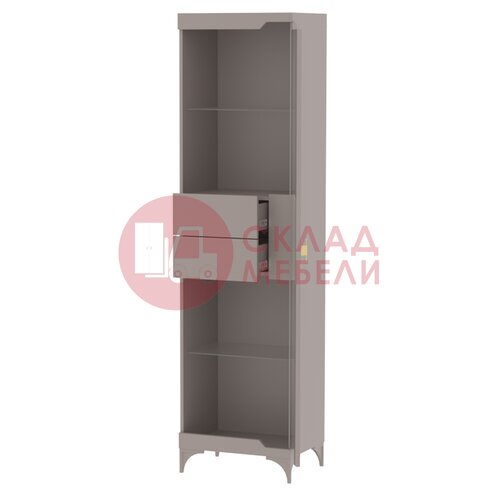  Витрина Сиде 1Д SbkHome в Симферополе Крыму