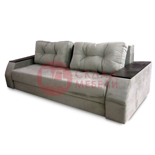  Диван Авангард 2 Дюарт в Симферополе Крыму