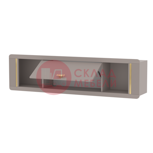  Навесная полка Сиде SbkHome в Симферополе Крыму