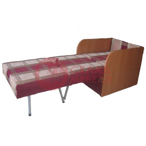  Кресло Американка Эконом Дюарт в Симферополе Крыму