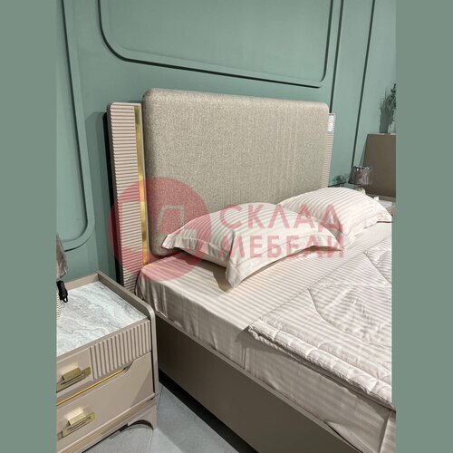  Стеллаж Сиде 1Д SbkHome в Симферополе Крыму