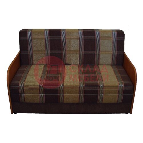  Диван Американка Эконом Дюарт в Симферополе Крыму