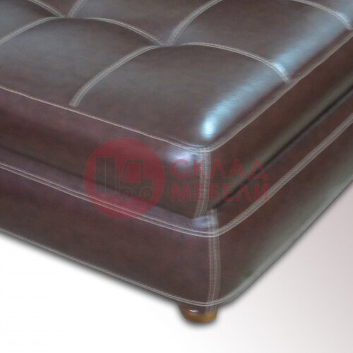  Диван Женева угловой Дюарт в Симферополе Крыму