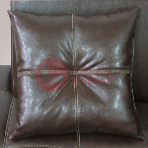  Диван Женева угловой Дюарт в Симферополе Крыму