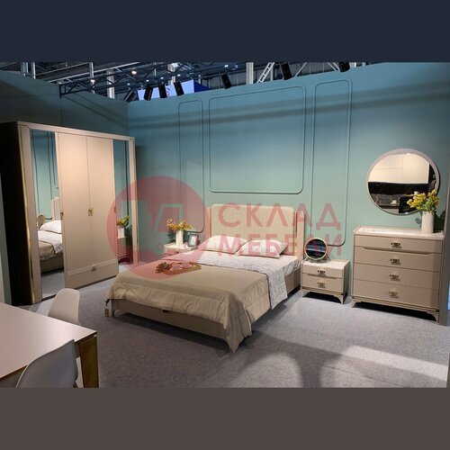  Витрина Сиде 1Д SbkHome в Симферополе Крыму