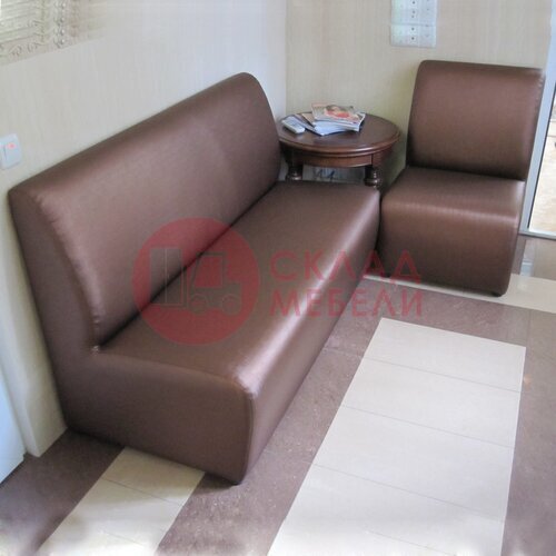  Диван Альфа Дюарт в Симферополе Крыму
