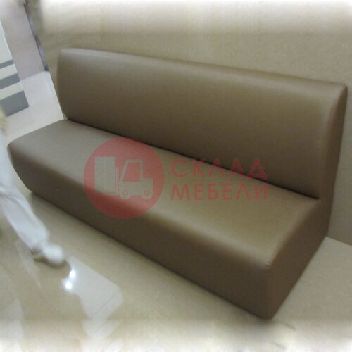  Диван Альфа Дюарт в Симферополе Крыму