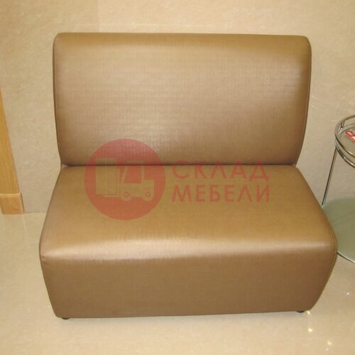  Диван Альфа Дюарт в Симферополе Крыму