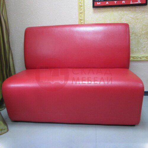  Диван Альфа Дюарт в Симферополе Крыму