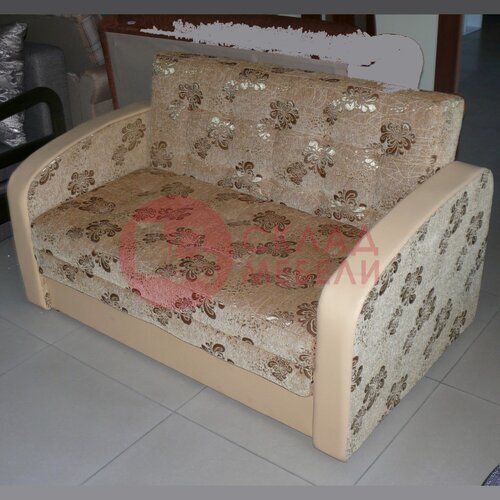  Диван Американка 2 Дюарт в Симферополе Крыму