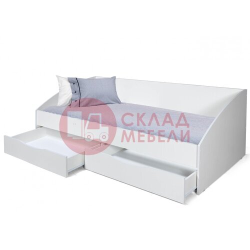  Кровать Фея Олмеко в Симферополе Крыму