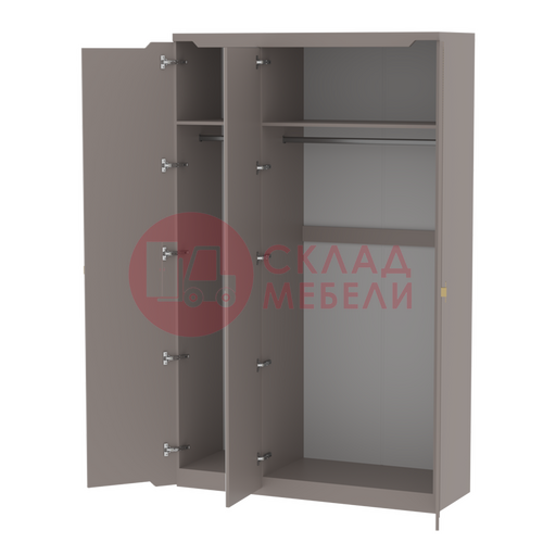  Шкаф Сиде 3Д SbkHome в Симферополе Крыму