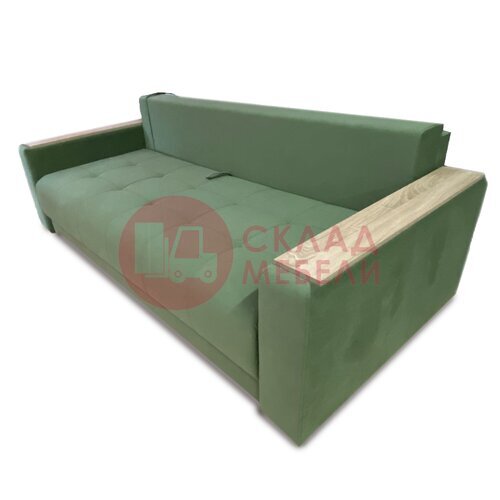  Диван Асса Дюарт в Симферополе Крыму