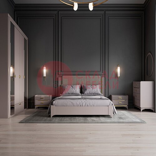  Витрина Сиде 1Д SbkHome в Симферополе Крыму