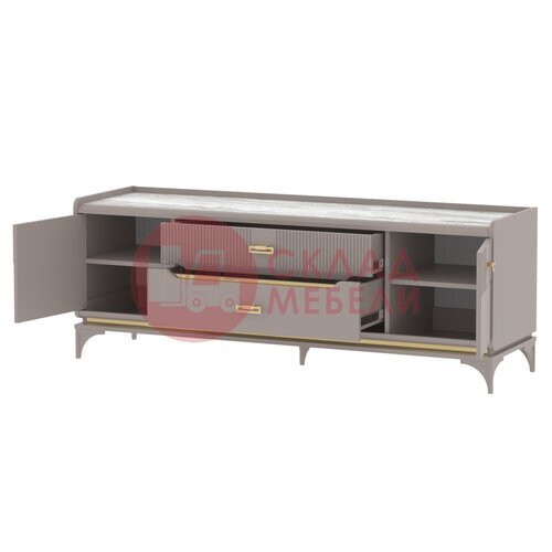  ТВ тумба Сиде SbkHome в Симферополе Крыму