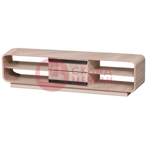  Тумба под ТВ А-10 Олмеко в Симферополе Крыму