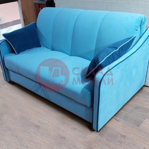  Диван Арктика 3 Дюарт в Симферополе Крыму