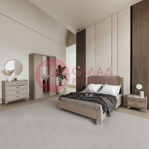  Сиде SbkHome в Симферополе Крыму
