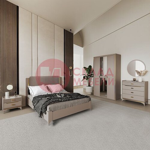  Витрина Сиде 2Д SbkHome в Симферополе Крыму