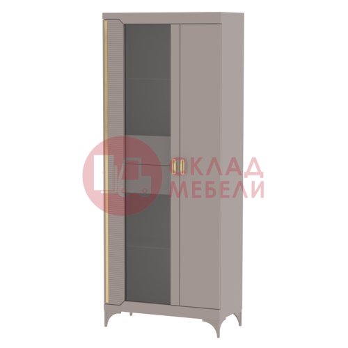  Витрина Сиде 2Д SbkHome в Симферополе Крыму