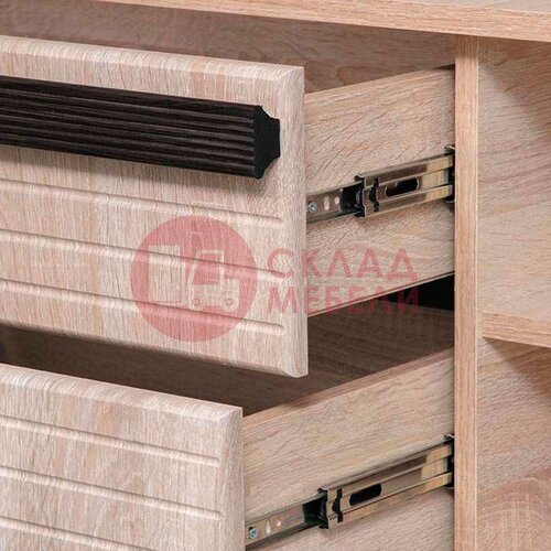  Тумба под ТВ А-10 Олмеко в Симферополе Крыму