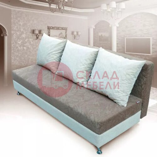  Диван Арлекино Дюарт в Симферополе Крыму