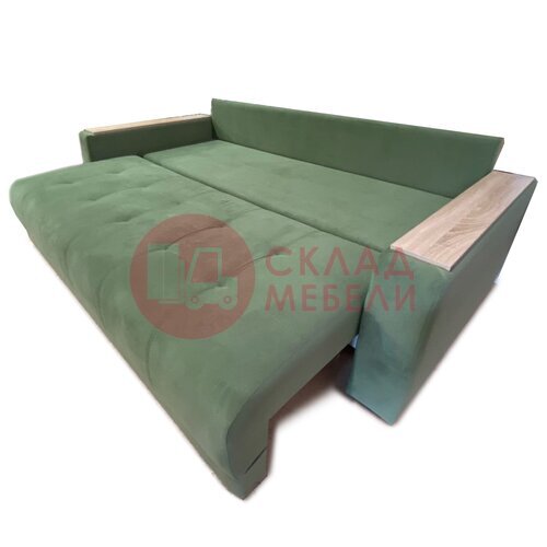  Диван Асса Дюарт в Симферополе Крыму