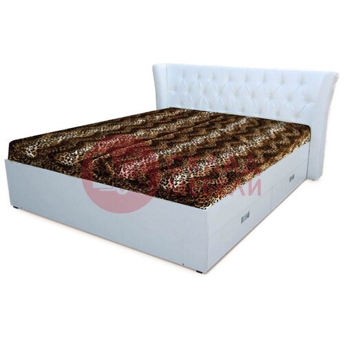  Кровать Лилия Дюарт в Симферополе Крыму