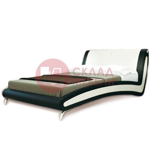  Кровать Лореаль Дюарт в Симферополе Крыму