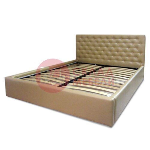  Кровать Венеция с ПМ Дюарт в Симферополе Крыму