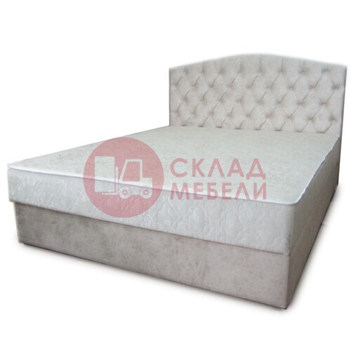  Кровать Лиссабон 2 Дюарт в Симферополе Крыму