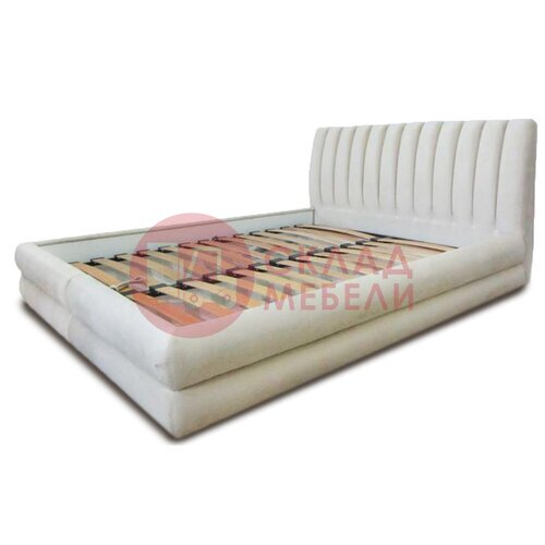  Кровать Кольт Люкс с ПМ Дюарт в Симферополе Крыму