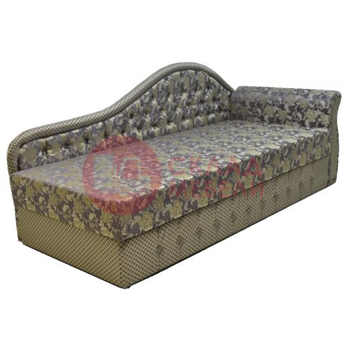  Кровать Барбара Дюарт в Симферополе Крыму