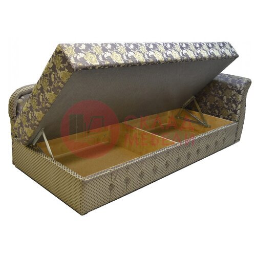  Кровать Барбара Дюарт в Симферополе Крыму