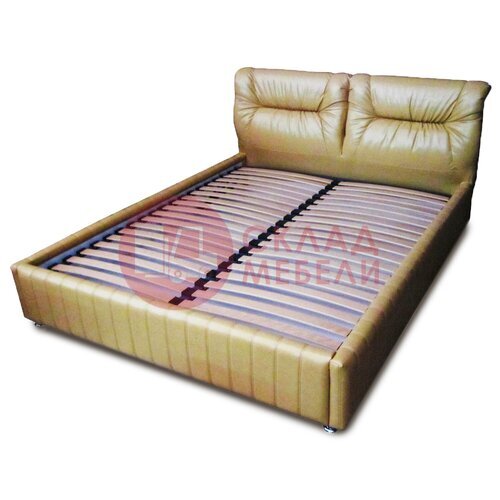  Кровать Клеопатра Дюарт в Симферополе Крыму