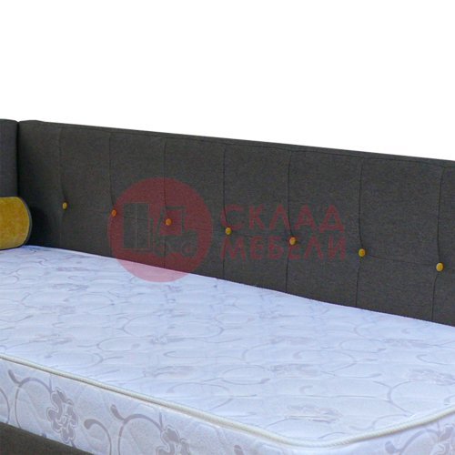  Кровать Майкл Дюарт в Симферополе Крыму