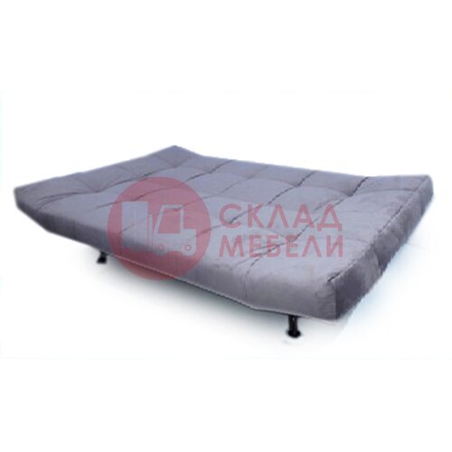  Диван Бинго Дюарт в Симферополе Крыму