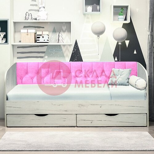  Диван-кровать Софа-13 Матрица в Симферополе Крыму