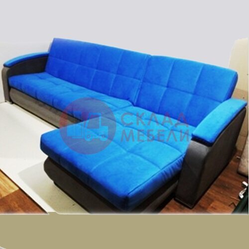  Диван Бинго-2 угловой Дюарт в Симферополе Крыму