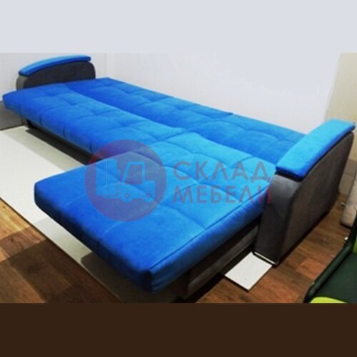  Диван Бинго-2 угловой Дюарт в Симферополе Крыму