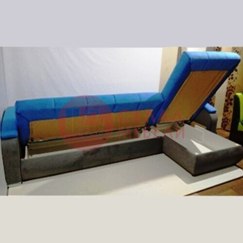  Диван Бинго-2 угловой Дюарт в Симферополе Крыму