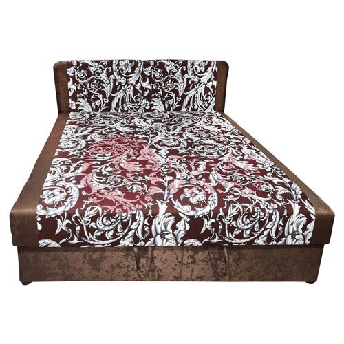  Кровать Авеню Дюарт в Симферополе Крыму