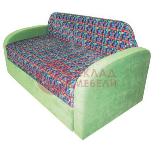  Кресло Барби 2 Дюарт в Симферополе Крыму